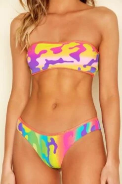 Viva Bottom -WaveLuxe Store 5c3fffc0 1fb4 4cbf 8d56 acb34c78ba1e