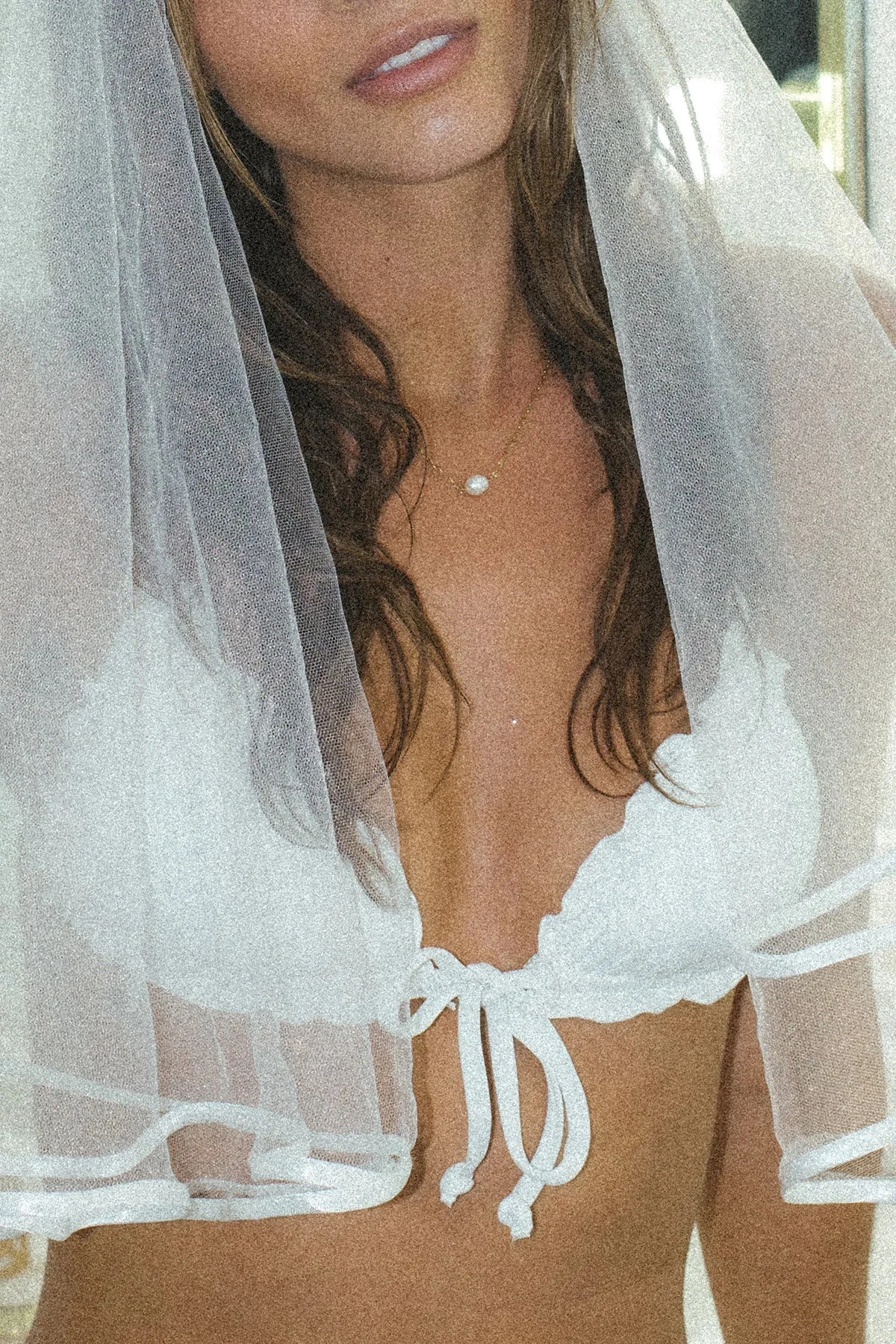 Bella Top 5 Bella Top - Image 3