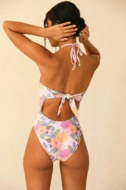 Wave Rider One Piece -WaveLuxe Store D1906JPRLC ZNGR 4