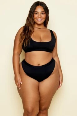 Ultra Bottom -WaveLuxe Store D3034JRMSC BLK 1 357c8236 0f20 43da 8c8e 088943c77f21