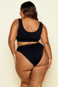 Ultra Bottom -WaveLuxe Store D3034JRMSC BLK 3 908c83fa d512 4784 bd23 3b0b760a87cd