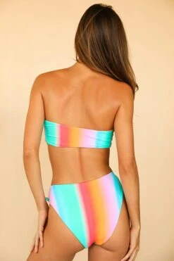 Namaste Bottom 8 Namaste Bottom -WaveLuxe Store D3180JRMLC AURA 3