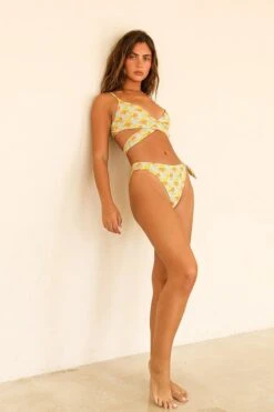 Astro Bottom -WaveLuxe Store D3197JRMLC SNGR 4