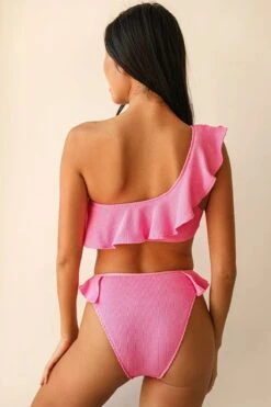 Poppi Bottom -WaveLuxe Store D3208JSULD HRDS 2