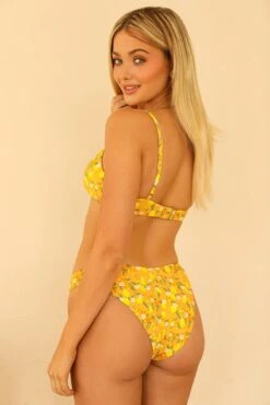 Angel Bottom -WaveLuxe Store D3227JRMLC PSTN angel bottom positano 4