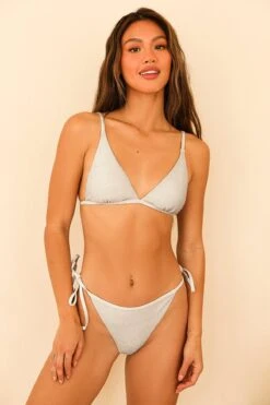 Audrey Bottom -WaveLuxe Store D3235JGLLC DMND audrey bottom diamond 1