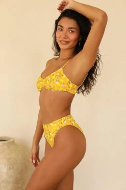 Britney Top -WaveLuxe Store D4128JRMLC PSTN britney top positano 3