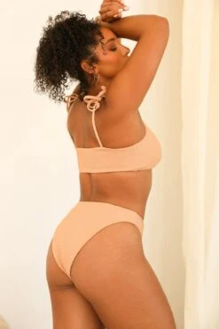 Zuma Top -WaveLuxe Store D4134JWFLC CNYN 4