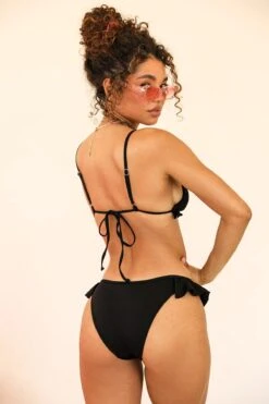 Isla Top 14 Isla Top -WaveLuxe Store D4206JRMSC BLK 4