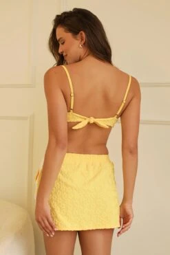 Daphne Underwire Bikini Top 12 Daphne Underwire Bikini Top -WaveLuxe Store D4209JTYLD SUNB daphne top sunblock 3