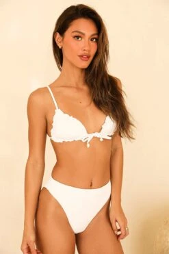 Bella Top 14 Bella Top -WaveLuxe Store D4234JRMSC WHT bella top white 3