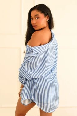 Agnes Top -WaveLuxe Store D7134JCROD NTKT agnes top nantucket 4