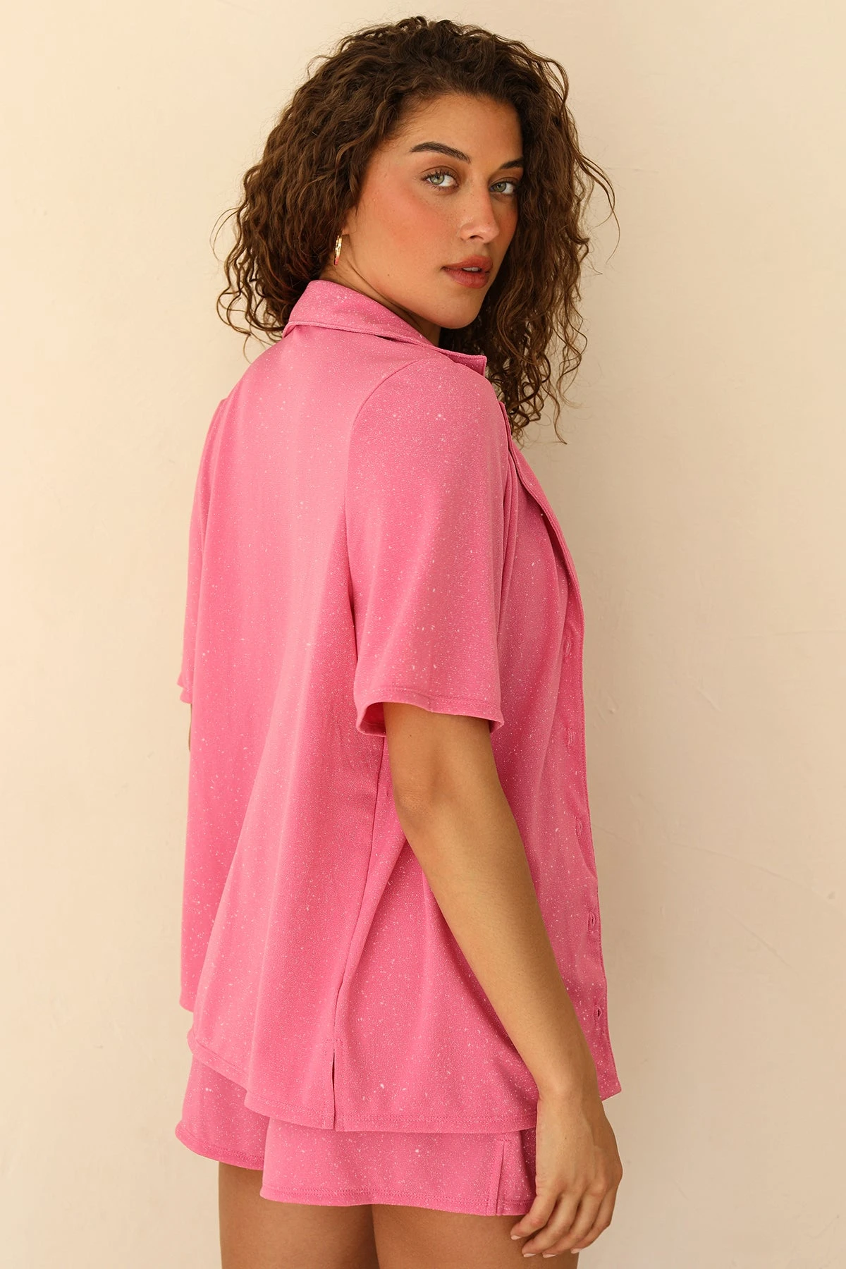 Mary-Kate Top 5 Mary-Kate Top - Image 3