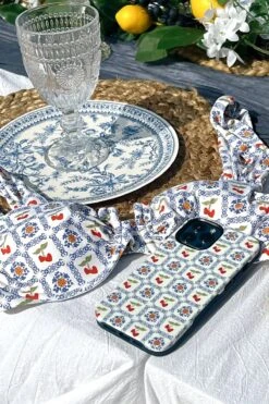 IPhone 12/12 Pro Case