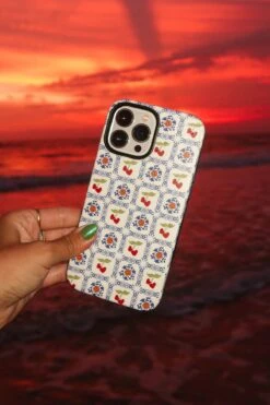 IPhone 12/12 Pro Case -WaveLuxe Store DDIPC12 PLMR iphone 12 12 pro case palermo 4