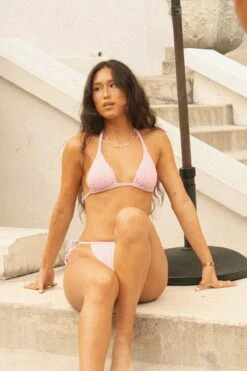 Lana Top -WaveLuxe Store LANA TOP DAISY b79b5d50 132b 43e2 aa74 caedefaaf3db