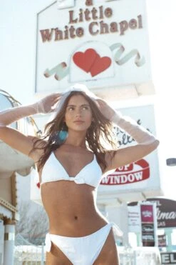 Like A Virgin Top -WaveLuxe Store LIKE A VIRGIN TOP 2