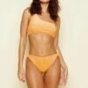 Fuego Asymmetrical One Shoulder Bikini Top -WaveLuxe Store V4123JVELC GOHO 1 fdbf43c4 1c33 4736 aa41 122d061d6867