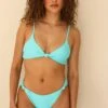 Quinn Bottom -WaveLuxe Store d3183jrmsc blcr quinn bottom blue crush 1
