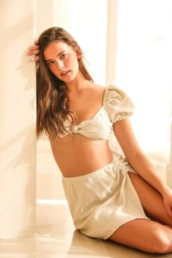 Marla Top 9 Marla Top -WaveLuxe Store d5060jrlod ntrl 3