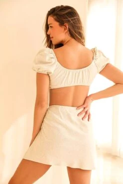 Marla Top 11 Marla Top -WaveLuxe Store d5060jrlod ntrl 4