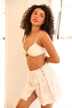 Lolita Skirt -WaveLuxe Store d5082jcrod jetf 3