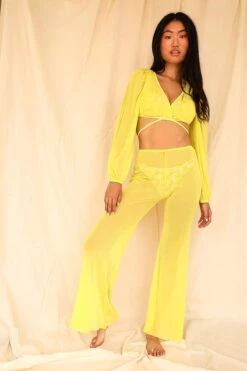 WaveLuxe Store -WaveLuxe Store d5096jpmod jcfr 1