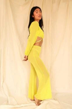 Palm Spring Pant -WaveLuxe Store d5096jpmod jcfr 2