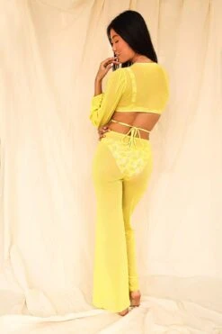 Palm Spring Pant -WaveLuxe Store d5096jpmod jcfr 3