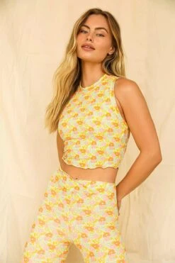 Lustre Leggings -WaveLuxe Store d8075jinod sngr 5