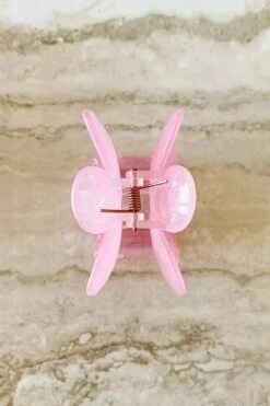 Oopsy Daisy Hair Claw Clip -WaveLuxe Store dq h0002 clpk 3 64ec0307344b6