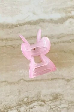 Oopsy Daisy Hair Claw Clip -WaveLuxe Store dq h0002 clpk 4 64ec030736a93
