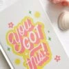 You Got This Notebook 2 You Got This Notebook -WaveLuxe Store img 4926 1