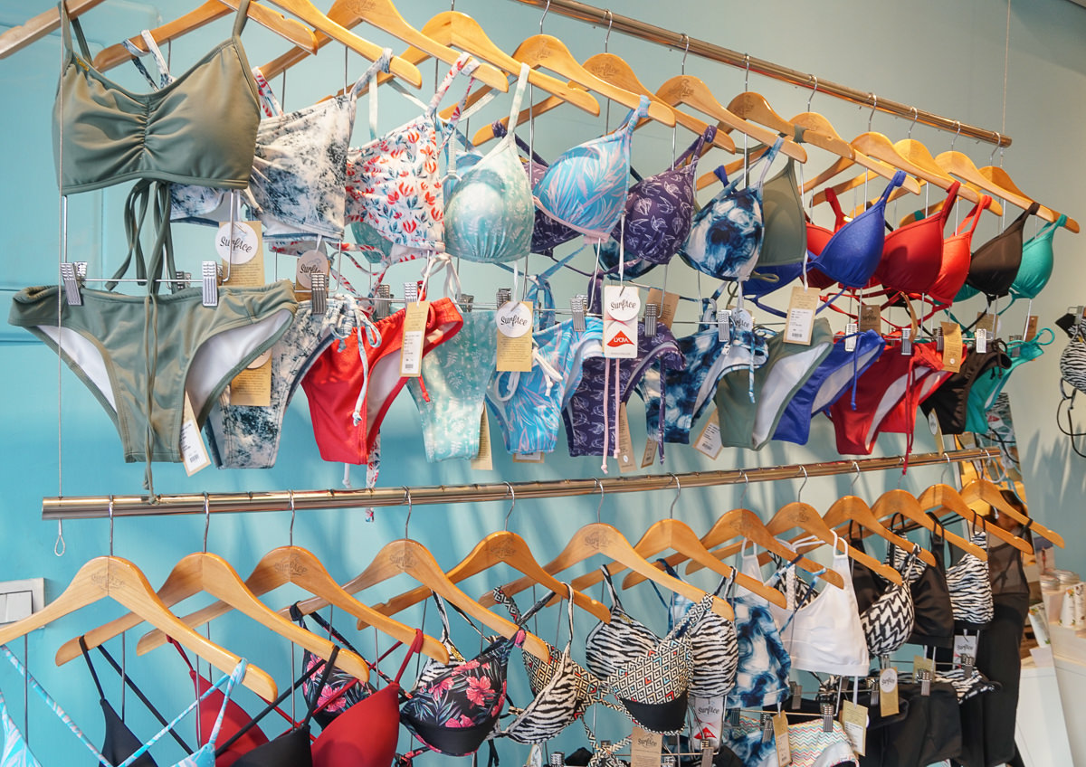 WaveLuxe Store -WaveLuxe Store 20180701212105 23