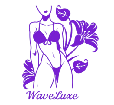 WaveLuxe Store