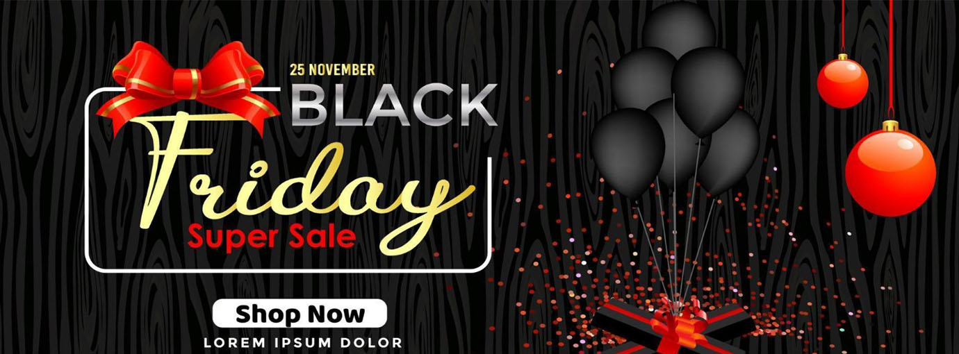 WaveLuxe Store -WaveLuxe Store 138