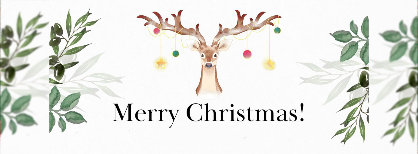 WaveLuxe Store -WaveLuxe Store 60